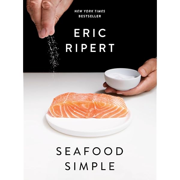 Amazon.com: すしの技術大全 (Japanese Edition) eBook : 目黒 秀信